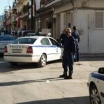 Κάτω Αχαΐα: Καταγγέλλουν την Αστυνομία ότι «χαΐδεύει» τους Ρομά και μοιράζει κλήσεις στους μπαλαμούς