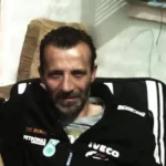 Πάτρα: Σήμερα η κηδεία του παλαίμαχου ποδοσφαιριστή Νίκου Τσίρκα