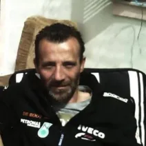 Πάτρα: Σήμερα η κηδεία του παλαίμαχου ποδοσφαιριστή Νίκου Τσίρκα