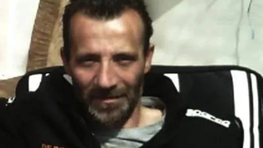 Πάτρα: Σήμερα η κηδεία του παλαίμαχου ποδοσφαιριστή Νίκου Τσίρκα