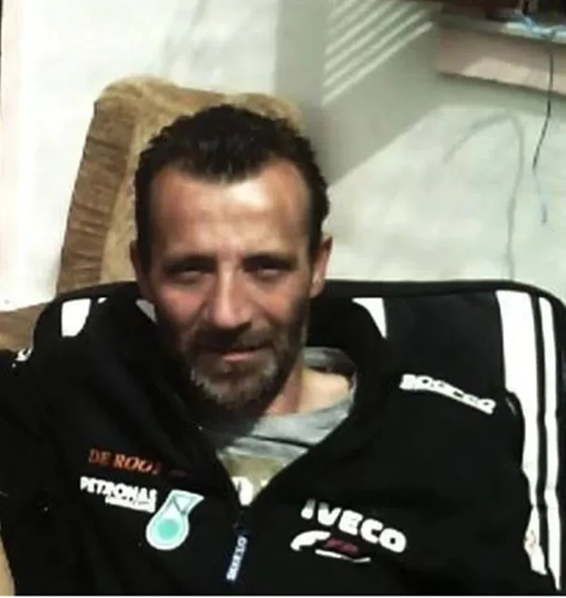 Πάτρα: Σήμερα η κηδεία του παλαίμαχου ποδοσφαιριστή Νίκου Τσίρκα