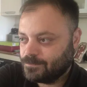 «Επέκταση των μεταθέσεων εκπαιδευτικών σε Μουσικά και Καλλιτεχνικά Σχολεία»