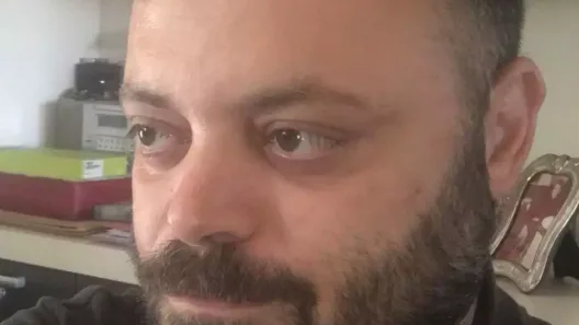 «Επέκταση των μεταθέσεων εκπαιδευτικών σε Μουσικά και Καλλιτεχνικά Σχολεία»