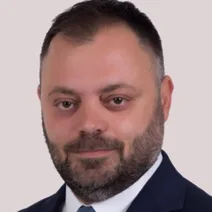 «Παραβίαση της νομοθεσίας για την εξυπηρέτηση των ΑμεΑ»