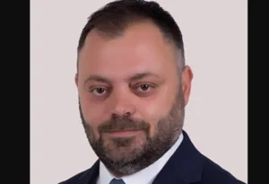 «Παραβίαση της νομοθεσίας για την εξυπηρέτηση των ΑμεΑ»