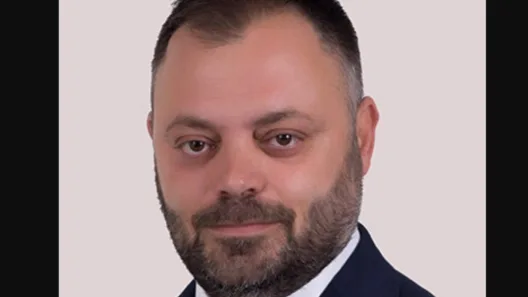 «Παραβίαση της νομοθεσίας για την εξυπηρέτηση των ΑμεΑ»