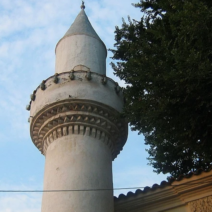 Μουφτεία Κομοτηνής: «Ακυρο» σε Τουρκία για τα περί καταπάτησης δικαιωμάτων από την Ελλαδα