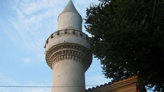 Μουφτεία Κομοτηνής: «Ακυρο» σε Τουρκία για τα περί καταπάτησης δικαιωμάτων από την Ελλαδα