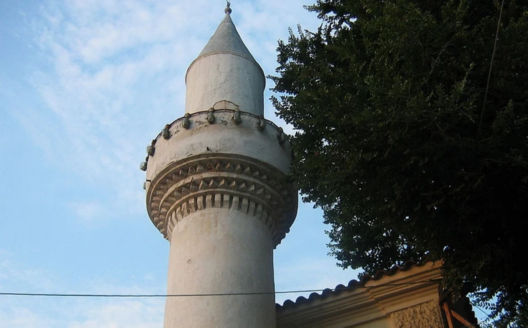 Μουφτεία Κομοτηνής: «Ακυρο» σε Τουρκία για τα περί καταπάτησης δικαιωμάτων από την Ελλαδα