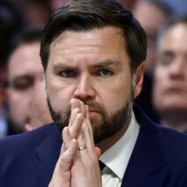 Στον «πάγο» το ταξίδι Βανς στο Πακιστάν – Αβεβαιότητα για τις συνομιλίες με το Ιράν