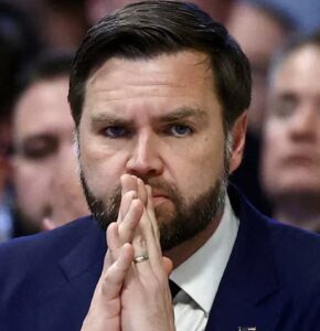 Στον «πάγο» το ταξίδι Βανς στο Πακιστάν – Αβεβαιότητα για τις συνομιλίες με το Ιράν