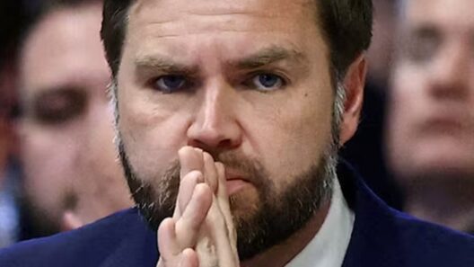 Στον «πάγο» το ταξίδι Βανς στο Πακιστάν – Αβεβαιότητα για τις συνομιλίες με το Ιράν