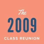 Reunion αποφοίτων της Ιατρικής Πατρών