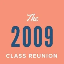 Reunion αποφοίτων της Ιατρικής Πατρών