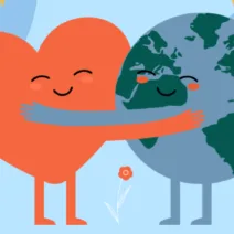 Αιμοδοσία από τη Φοιτητική ομάδα «Φλέβα Ζωής»