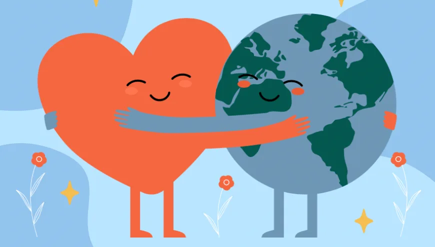 Αιμοδοσία από τη Φοιτητική ομάδα «Φλέβα Ζωής»