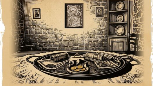 Ο Πανηπειρωτικός Σύλλογος Πατρών τιμά τον Λευτέρη Τσιρώνη