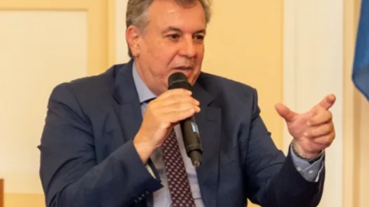 «Στρατηγική σκέψη, marketing, τεχνολογική κατανόηση και διαρκής προσαμογή τα απαραίτητα συστατικά»