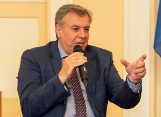 «Στρατηγική σκέψη, marketing, τεχνολογική κατανόηση και διαρκής προσαμογή τα απαραίτητα συστατικά»