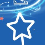 Walk for Wishes με την εκπλήρωση της πρώτης ευχής, στο Διακοπτό