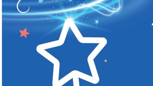 Walk for Wishes με την εκπλήρωση της πρώτης ευχής, στο Διακοπτό