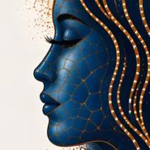 Η εκδήλωση «Γυναίκα ηγέτης μητέρα επαγγελαματίας δημιουργός προοπτικής» στην Πάτρα