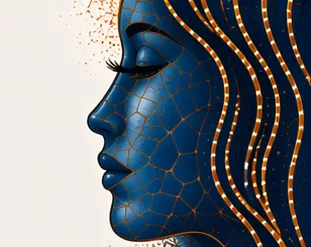 Η εκδήλωση «Γυναίκα ηγέτης μητέρα επαγγελαματίας δημιουργός προοπτικής» στην Πάτρα