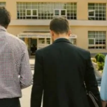 «Ημέρα Καριέρας - Δικτύωσης ΣΟΕΔΕ» στο ΑΕΙ Πατρών