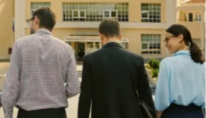 «Ημέρα Καριέρας - Δικτύωσης ΣΟΕΔΕ» στο ΑΕΙ Πατρών