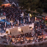 Το 2ο Patras cocktail market είναι γεγονός ΦΩΤΟ
