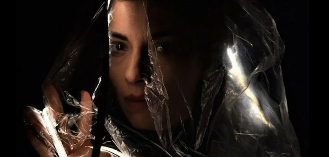 «Όστια - Αυτό είναι το Σώμα μου» η παράσταση και το Εργαστήριο στο Λιθογραφείον