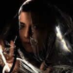 «Όστια - Αυτό είναι το Σώμα μου» η παράσταση και το Εργαστήριο στο Λιθογραφείον