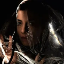 «Όστια - Αυτό είναι το Σώμα μου» η παράσταση και το Εργαστήριο στο Λιθογραφείον