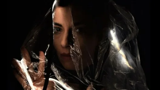 «Όστια - Αυτό είναι το Σώμα μου» η παράσταση και το Εργαστήριο στο Λιθογραφείον