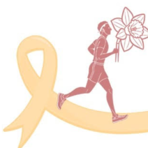 Ημερίδα για την δωρεά Μυελού των Οστών, «από την επιστήμη στον αγώνα της ζωής»