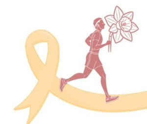 Ημερίδα για την δωρεά Μυελού των Οστών, «από την επιστήμη στον αγώνα της ζωής»