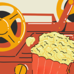 Ιστορία με νοήματα, συναισθήματα και αγάπη, από την Ομάδα «Διέξοδο» Αιγίου