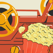 Ιστορία με νοήματα, συναισθήματα και αγάπη, από την Ομάδα «Διέξοδο» Αιγίου 18 Ιστορία με νοήματα, συναισθήματα και αγάπη, από την Ομάδα «Διέξοδο» Αιγίου