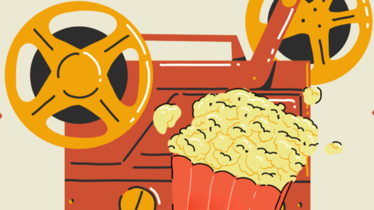 Ιστορία με νοήματα, συναισθήματα και αγάπη, από την Ομάδα «Διέξοδο» Αιγίου