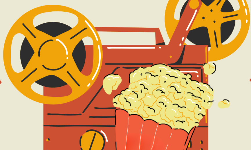 Ιστορία με νοήματα, συναισθήματα και αγάπη, από την Ομάδα «Διέξοδο» Αιγίου