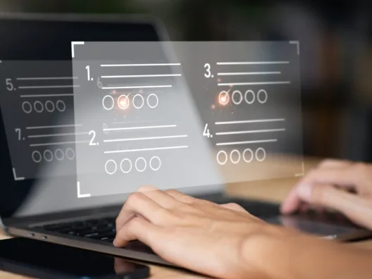 Βοηθήστε το Πανεπιστήμιο Πατρών να αποκτήσει HR Excellence in Research