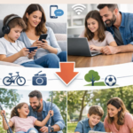 Ημερίδα για γονείς και εκπαιδευτικούς στην Κάτω Αχαΐα