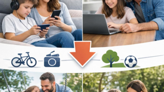 Ημερίδα για γονείς και εκπαιδευτικούς στην Κάτω Αχαΐα