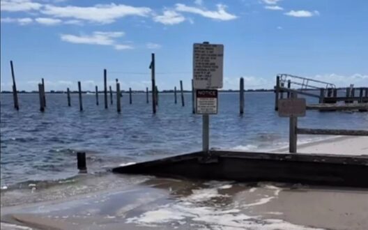 Νέα Υόρκη: Βακτήριο που σκοτώνει σε 48 ώρες στα νερά