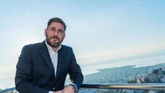 Στην Ευρωβουλή από τον Βάλλη τα δικαιώματα των εγκύων ναυτικών - Η απάντηση για ίση μεταχείριση ΦΩΤΟ 36 Στην Ευρωβουλή από τον Βάλλη τα δικαιώματα των εγκύων ναυτικών - Η απάντηση για ίση μεταχείριση ΦΩΤΟ