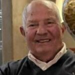 Πάτρα: Απεβίωσε ο Κώστας Βαρδαλαχάκης, ιδρυτής του Super B