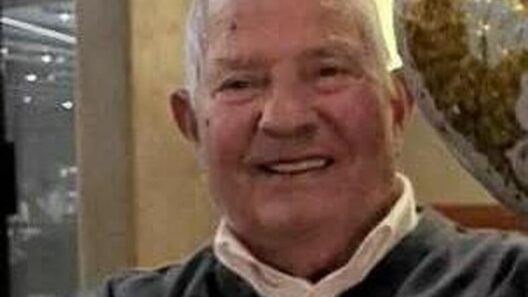 Πάτρα: Απεβίωσε ο Κώστας Βαρδαλαχάκης, ιδρυτής του Super B