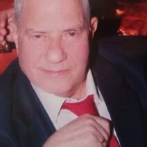 Πάτρα: Πότε θα γίνει η κηδεία του Κώστα Βαρδαλαχάκη