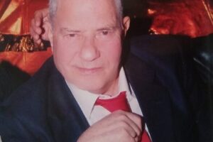 Πάτρα: Πότε θα γίνει η κηδεία του Κώστα Βαρδαλαχάκη