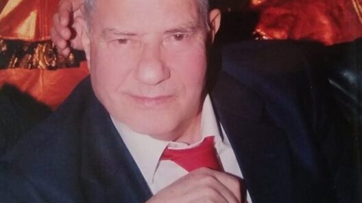 Πάτρα: Πότε θα γίνει η κηδεία του Κώστα Βαρδαλαχάκη